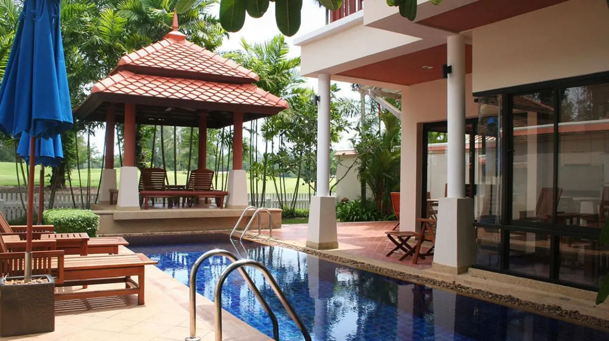 Property image - gallery 1