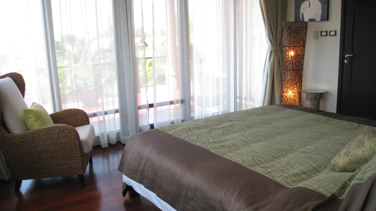 Property image - gallery 9