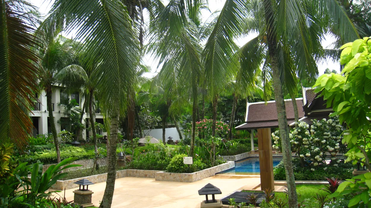 Property image - gallery 22