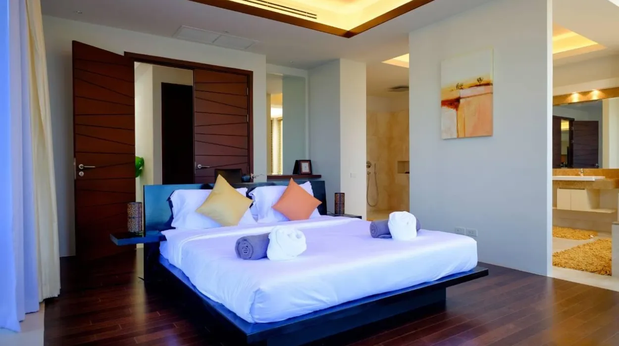 Property image - gallery 12