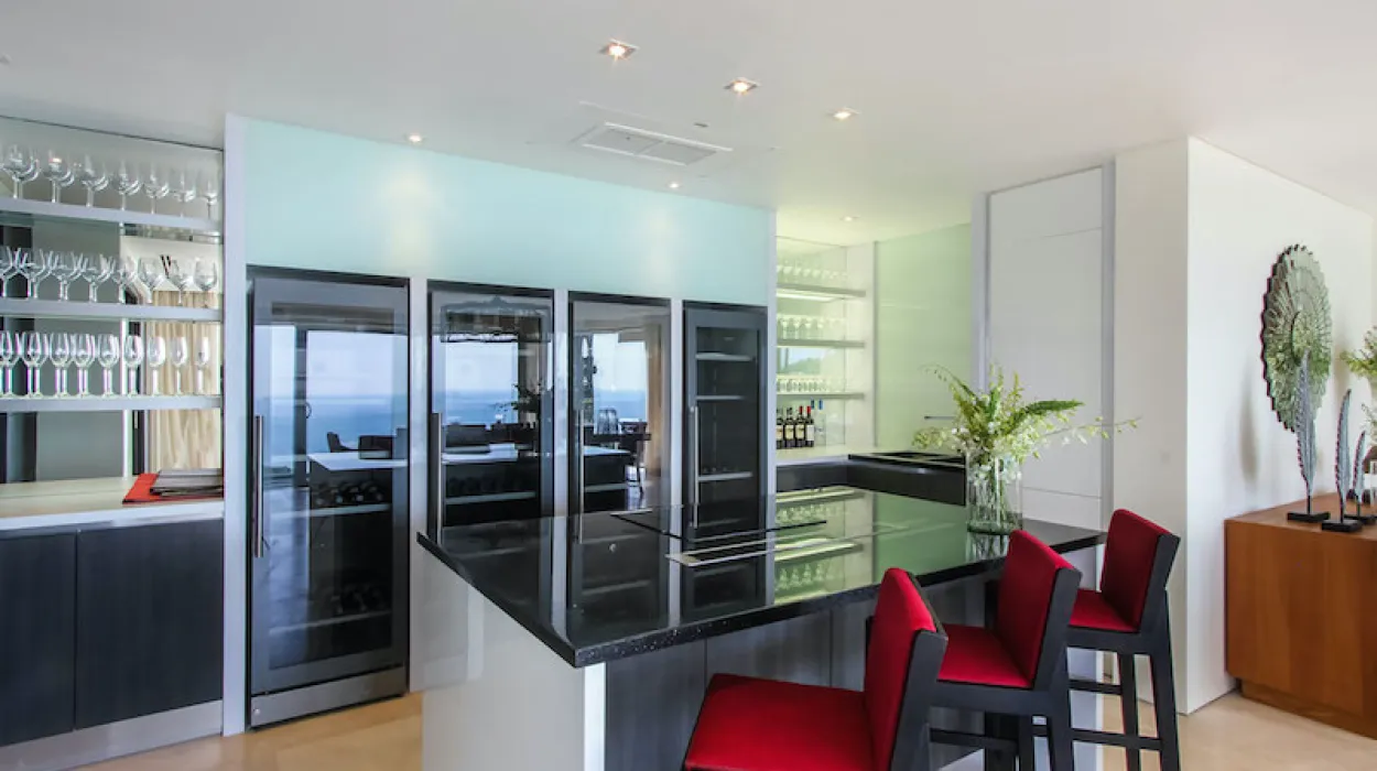 Property image - gallery 11