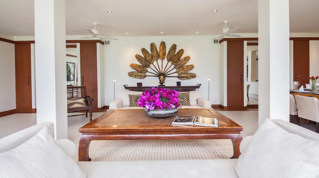 Property image - photo 5