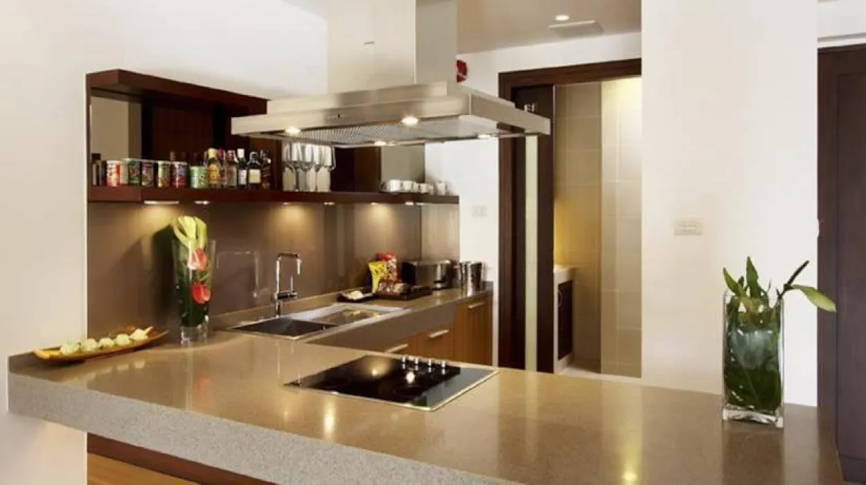 Property image - gallery 16