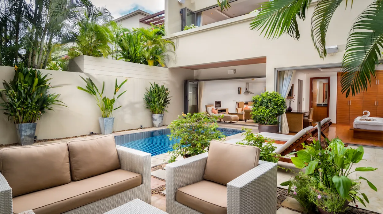 Property image - gallery 1