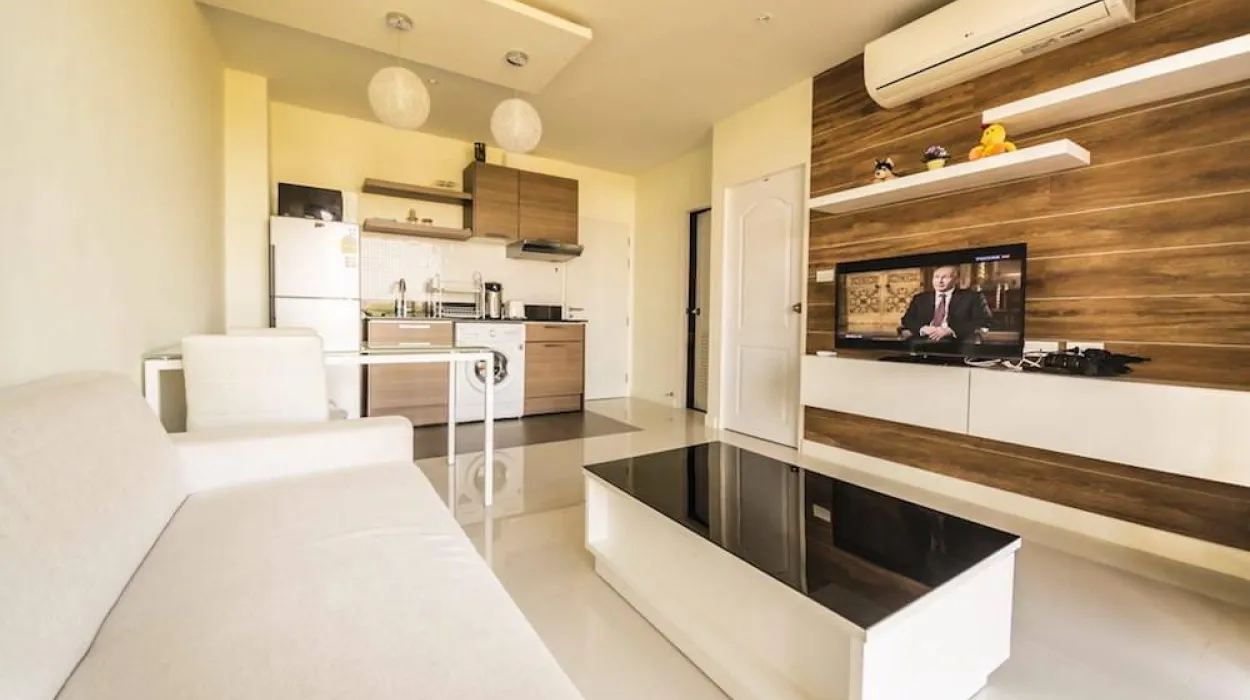 Property image - photo 4
