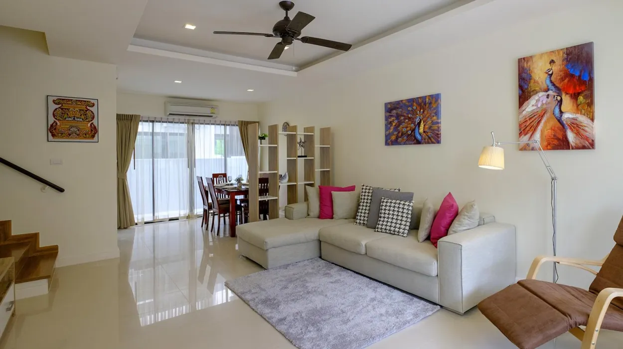 Property image - photo 4