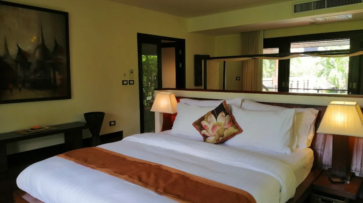 Property image - gallery 19