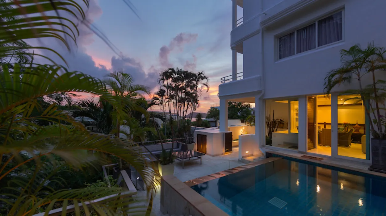 Property image - gallery 9