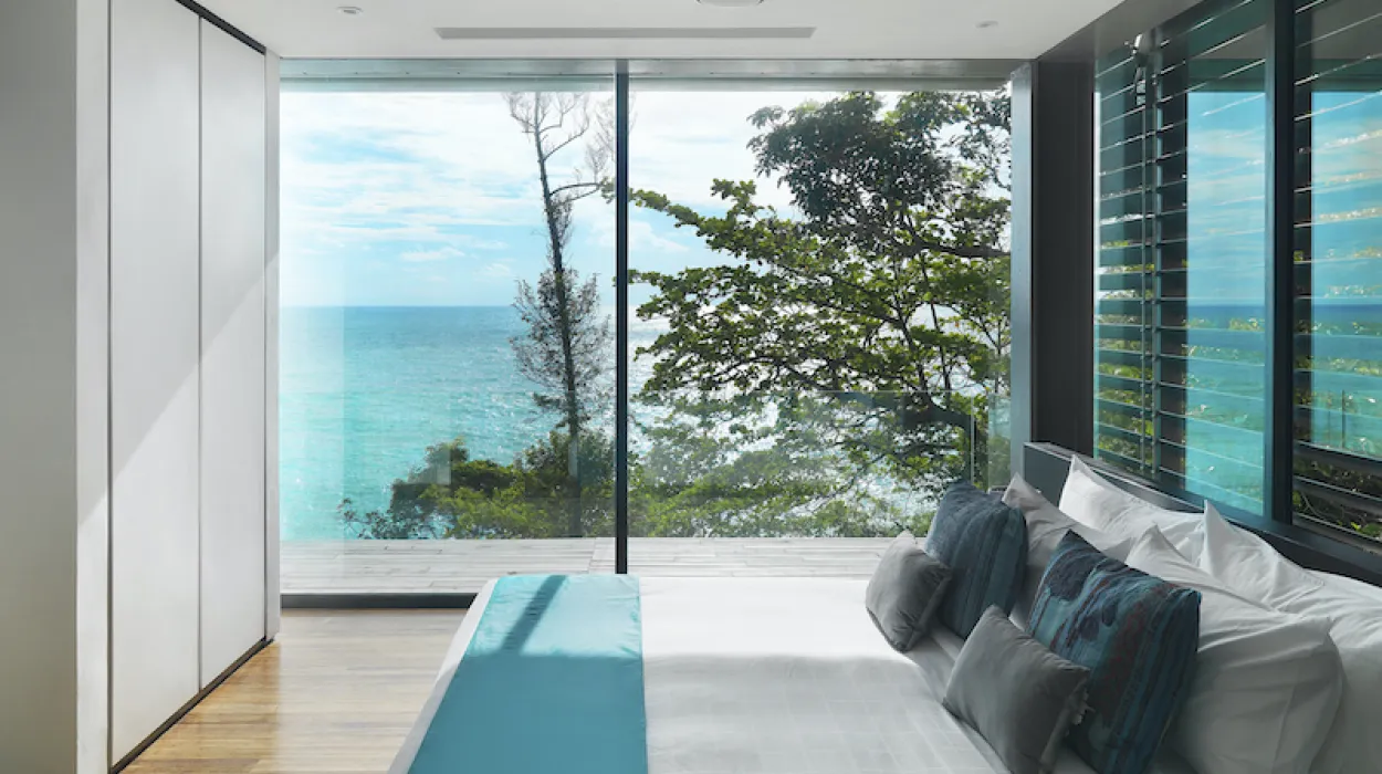 Property image - gallery 16