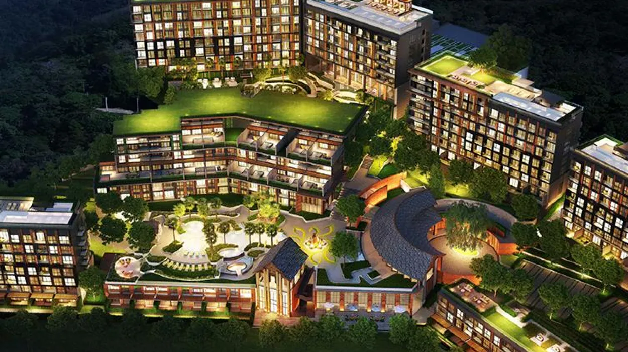 Property image - gallery 1