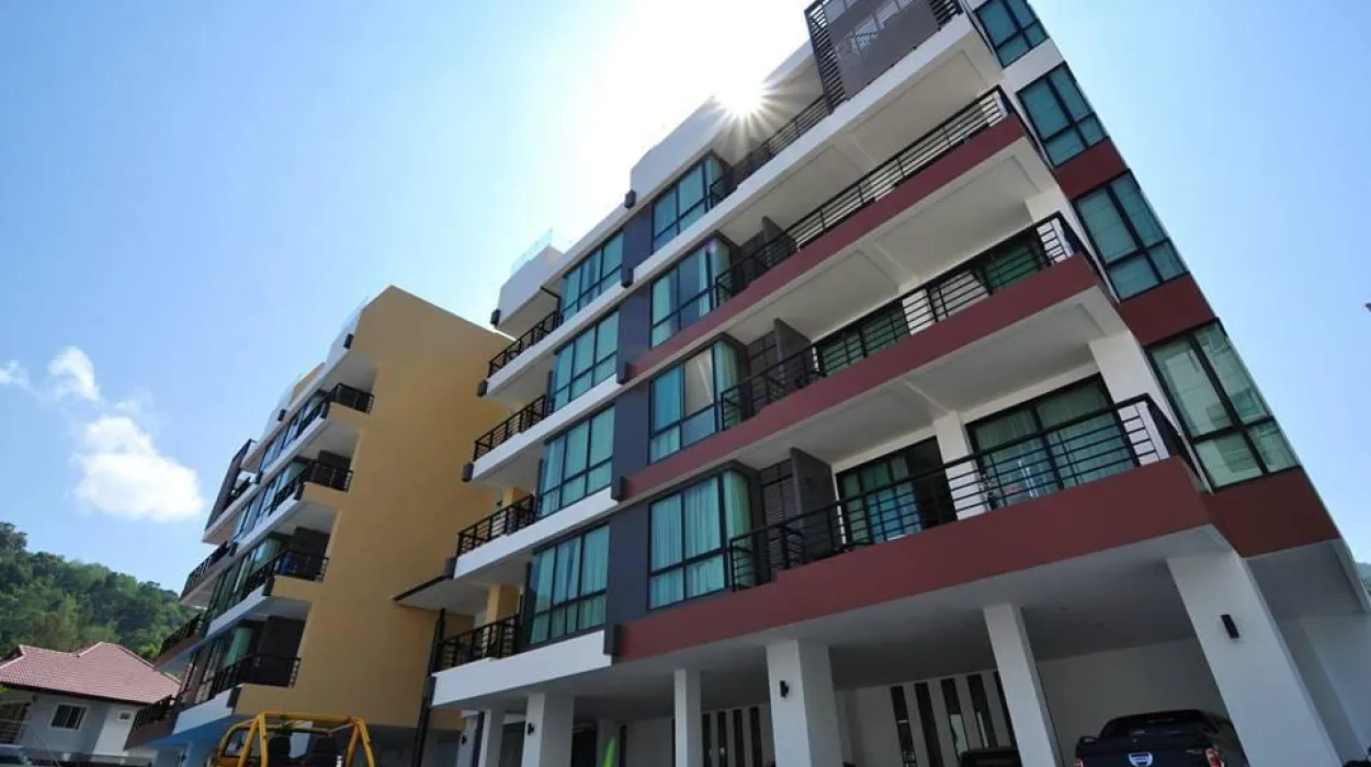 Property image - gallery 11