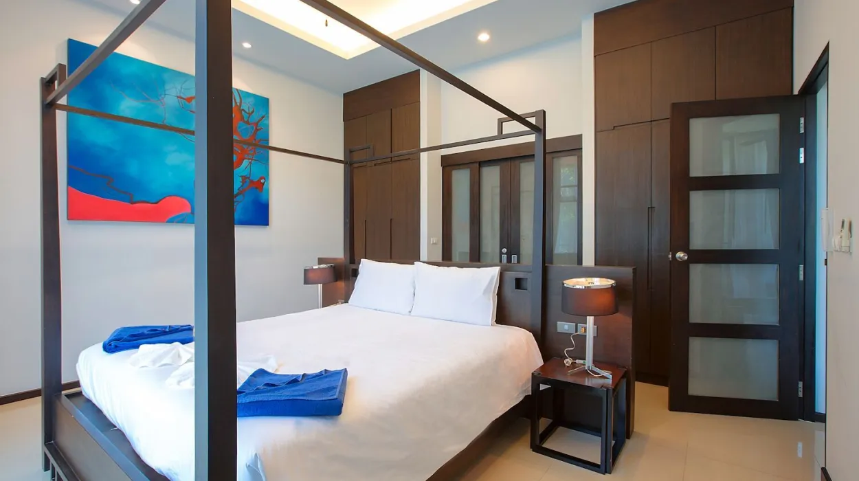 Property image - photo 2