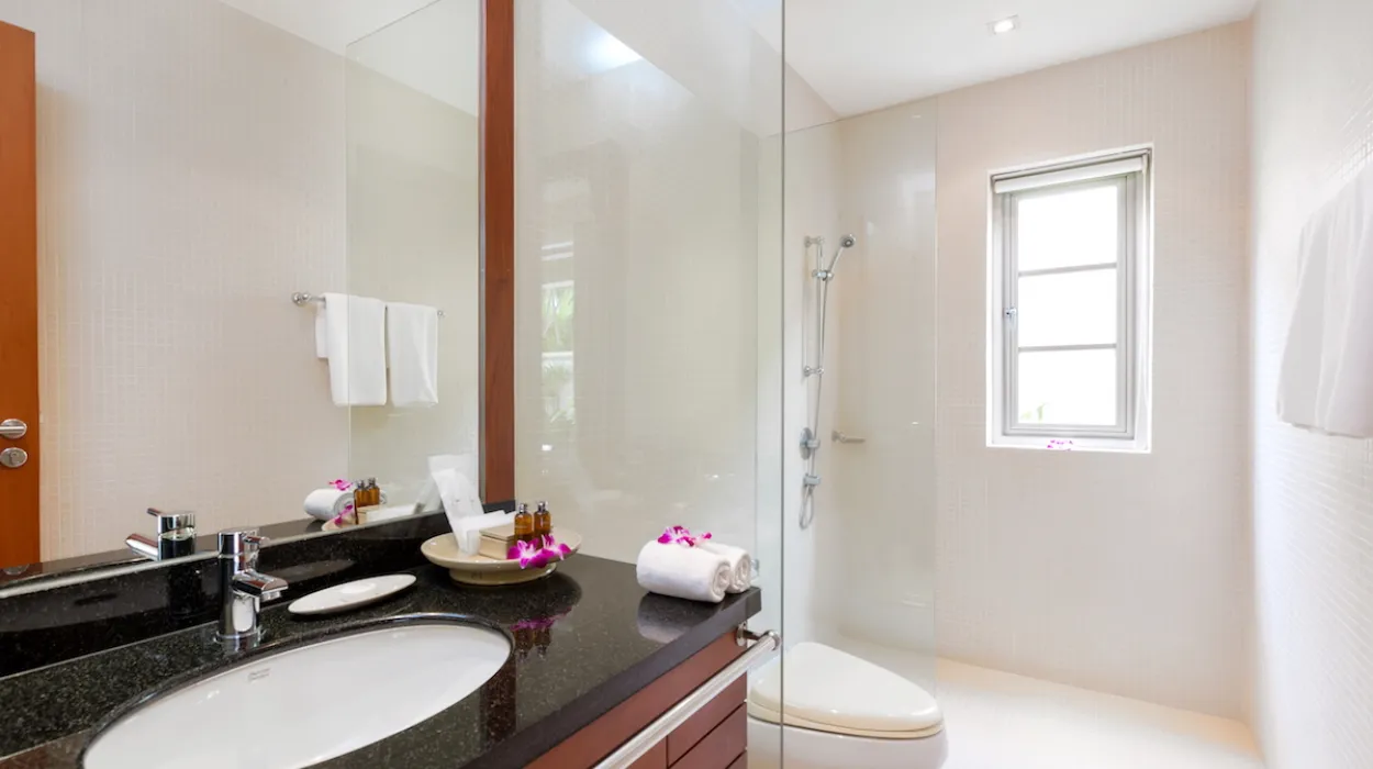 Property image - gallery 19