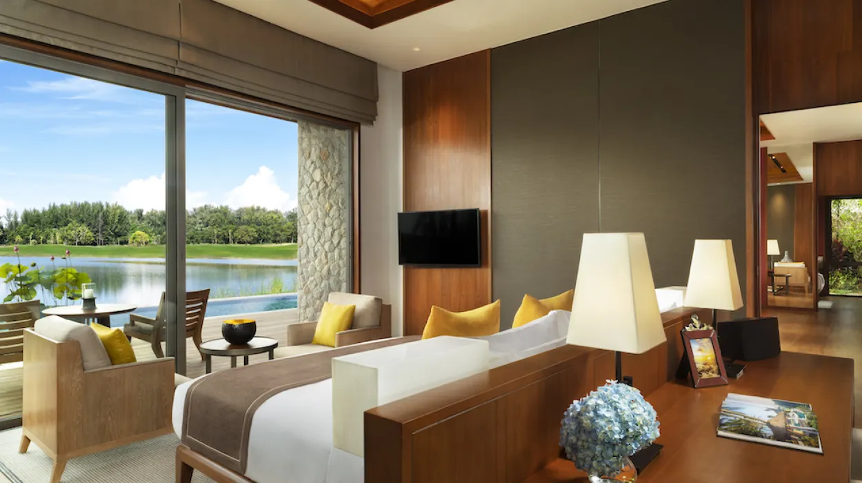 Property image - photo 5