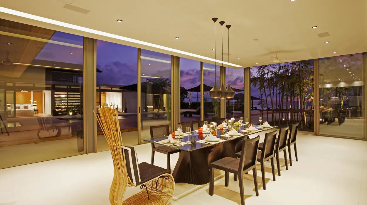 Property image - gallery 13