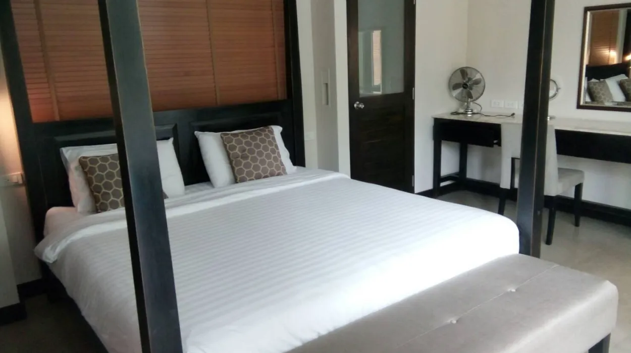 Property image - gallery 6
