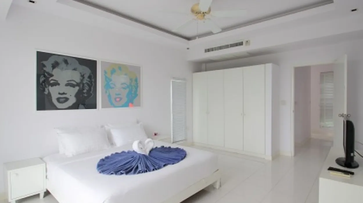 Property image - gallery 13