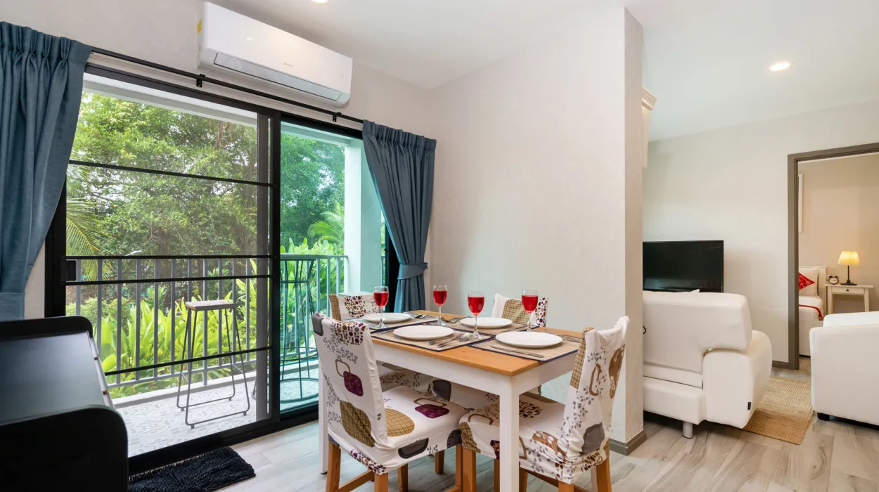 Property image - gallery 18