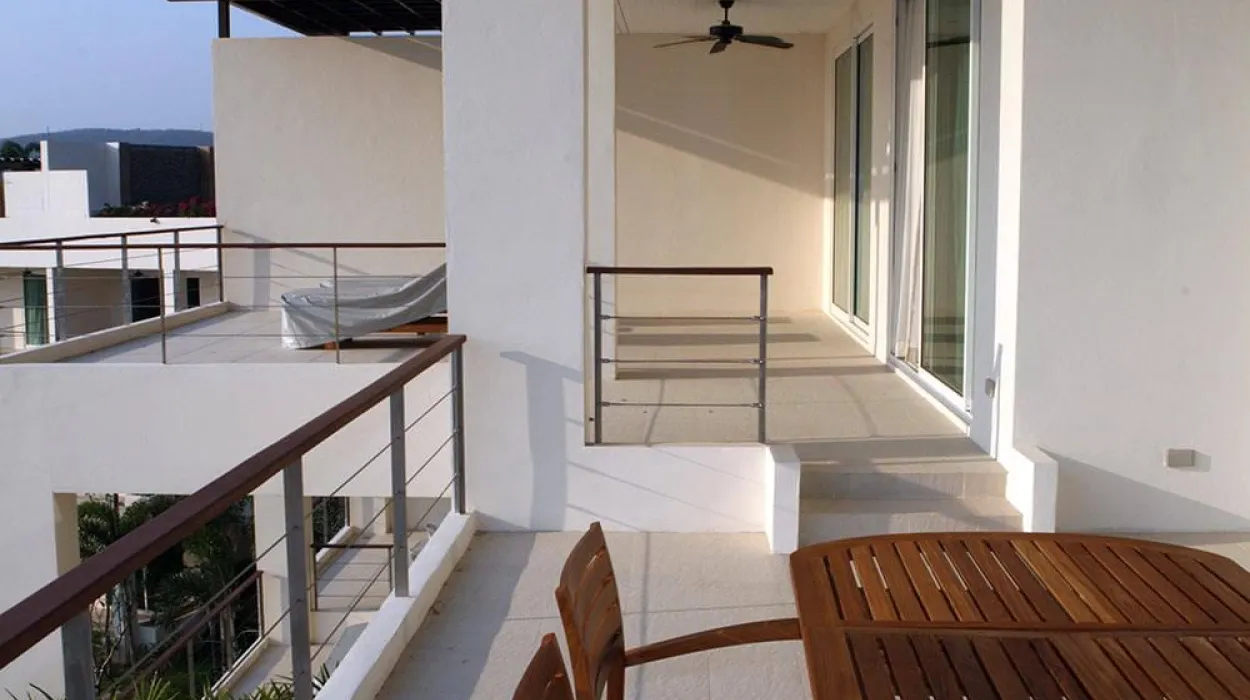 Property image - gallery 14