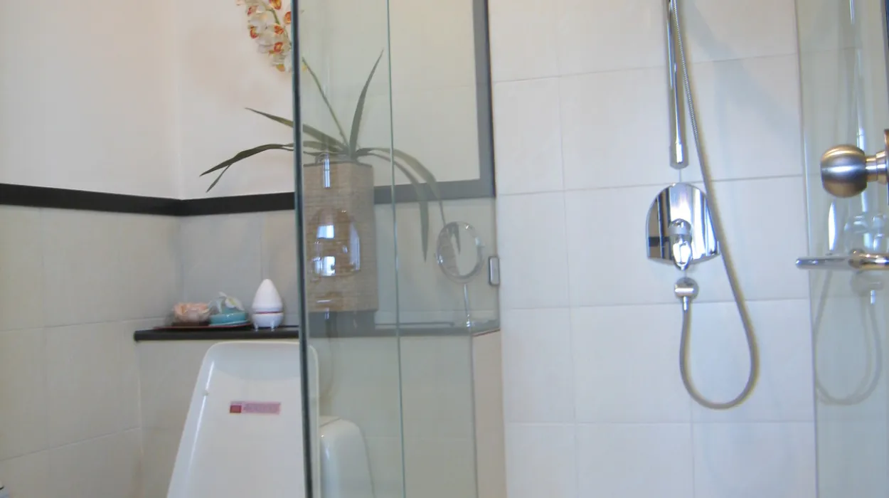 Property image - gallery 12