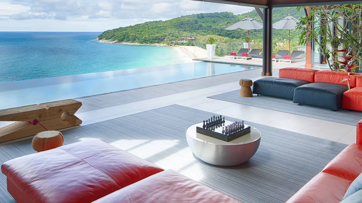 Property image - gallery 1