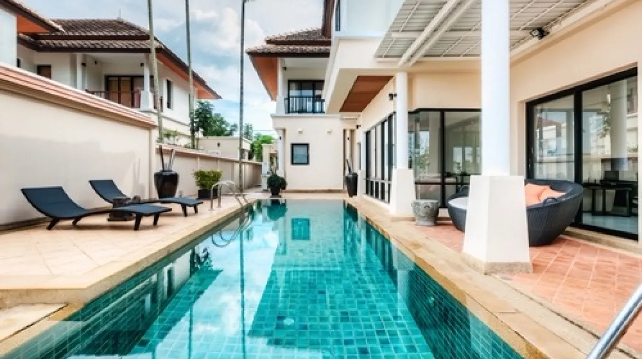 Property image - gallery 1