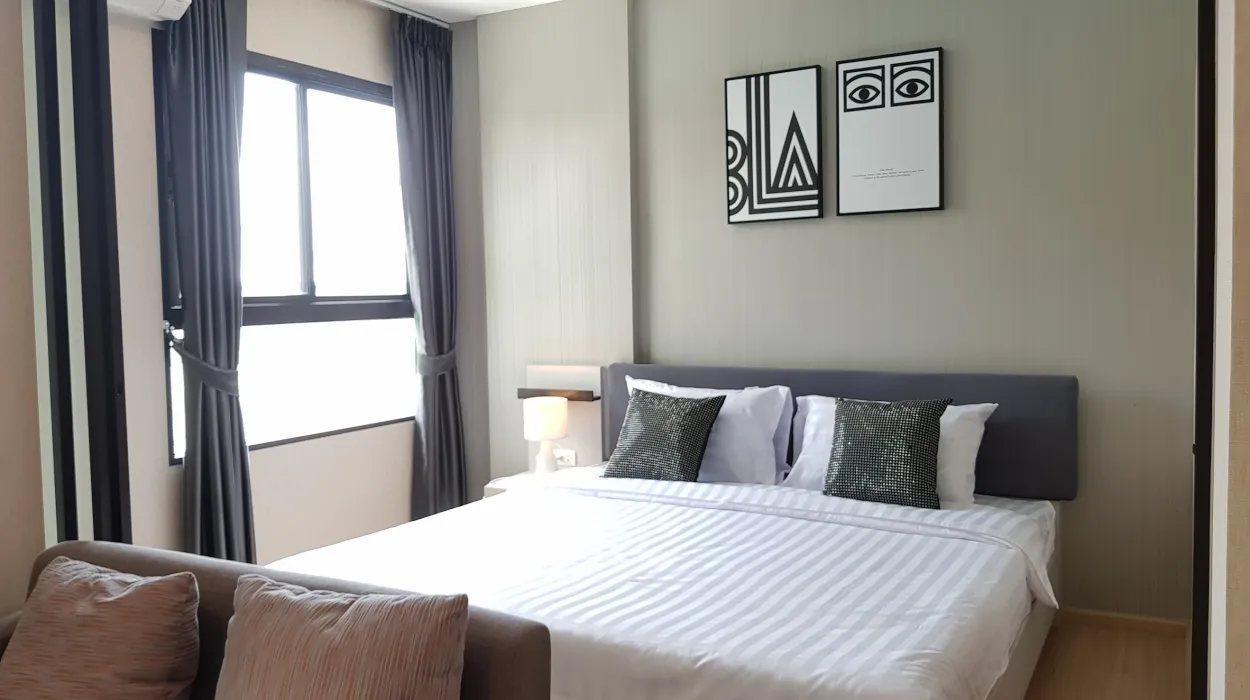Property image - gallery 7
