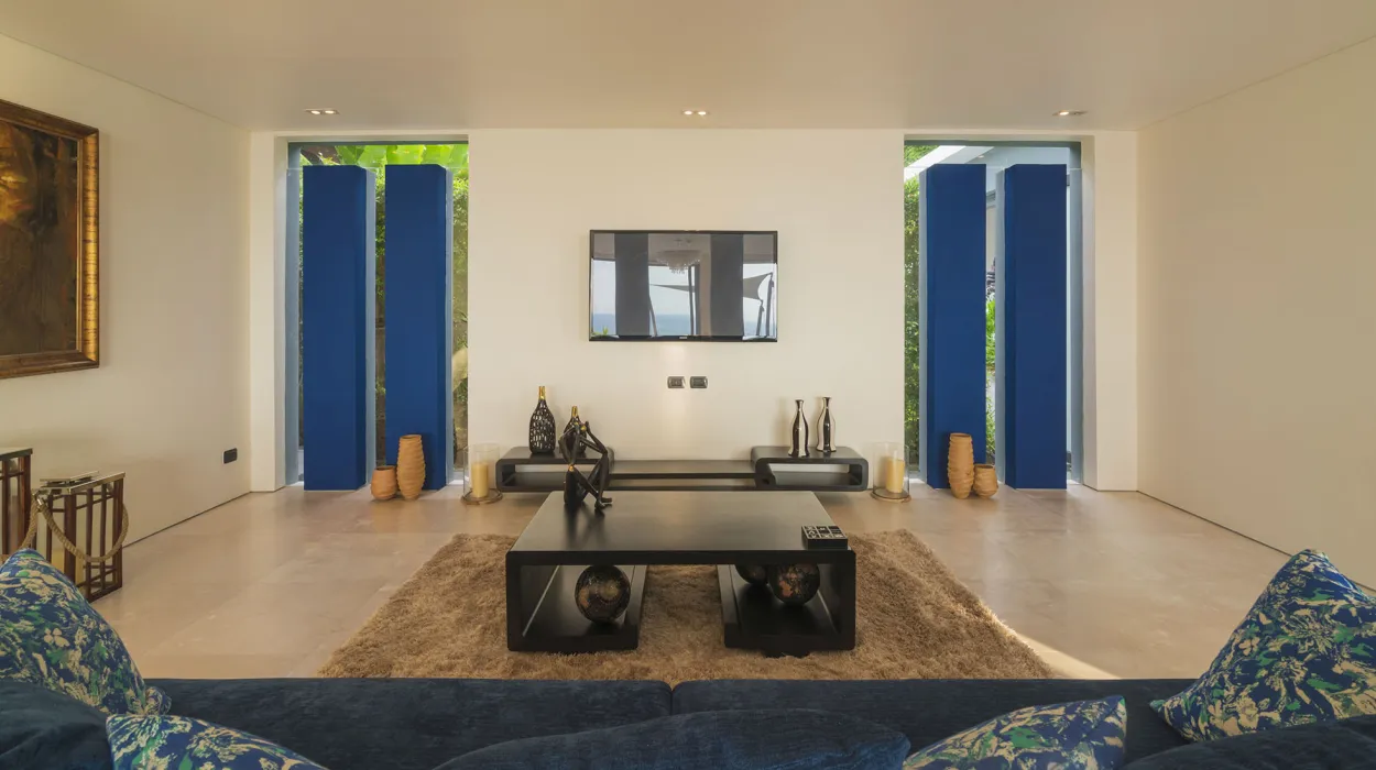 Property image - photo 5