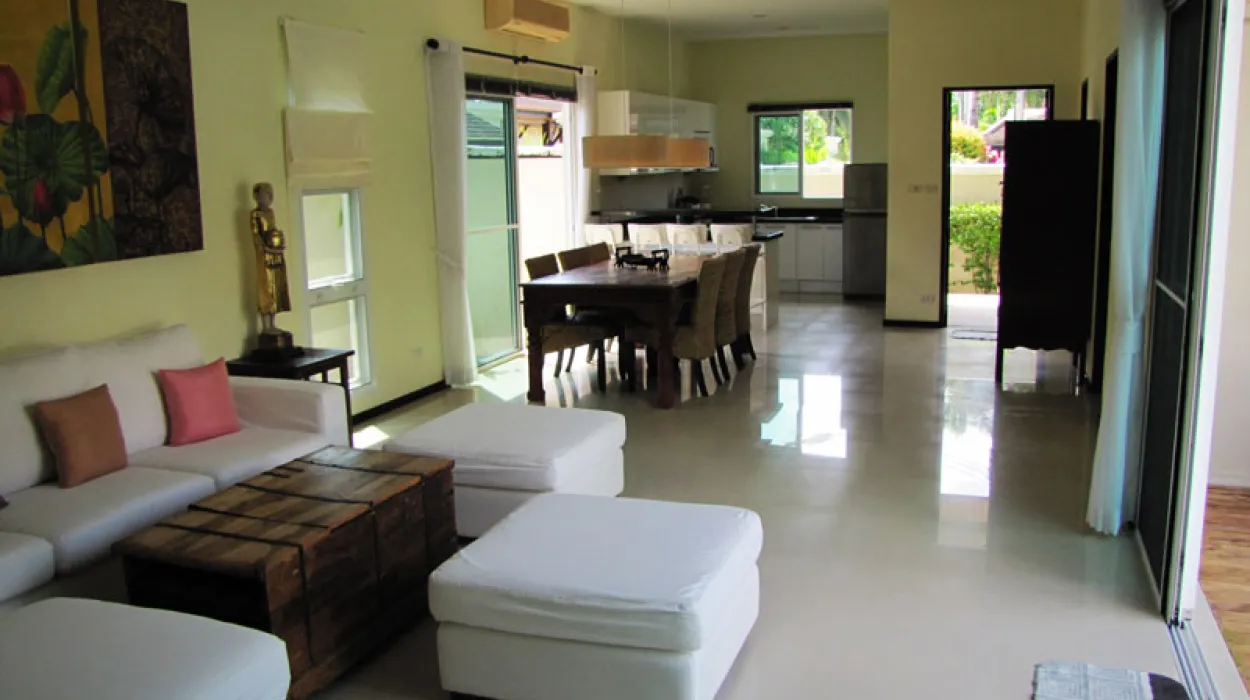 Property image - gallery 23