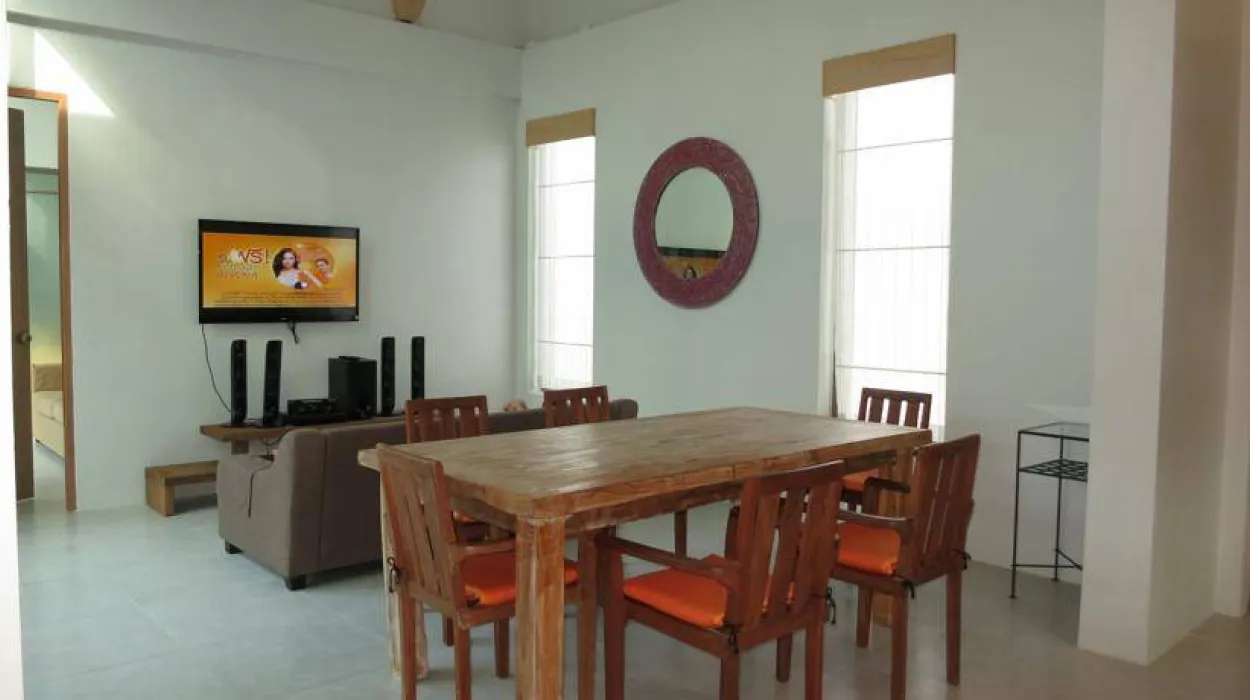 Property image - gallery 11