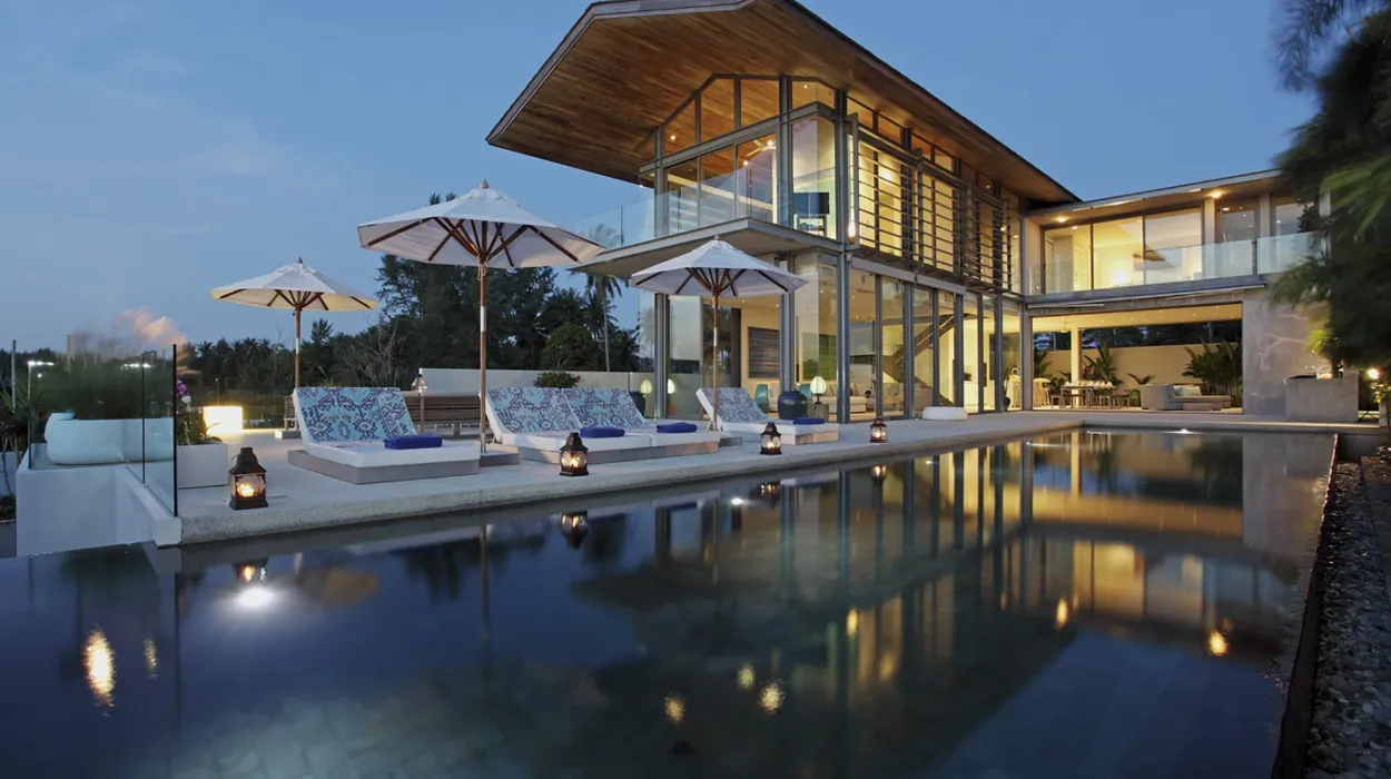 Property image - gallery 1