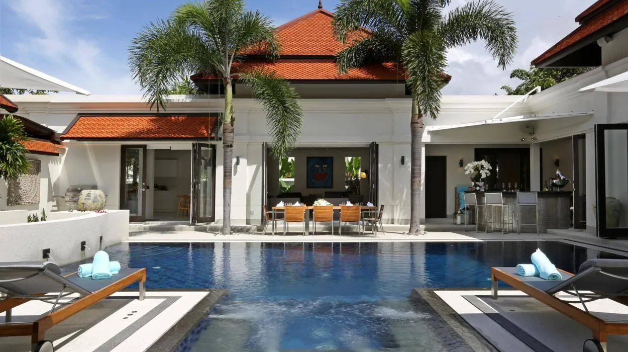 Property image - gallery 1