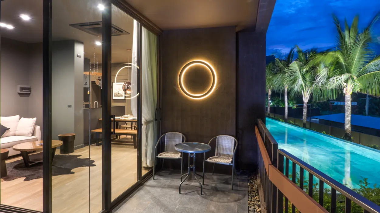 Property image - gallery 1