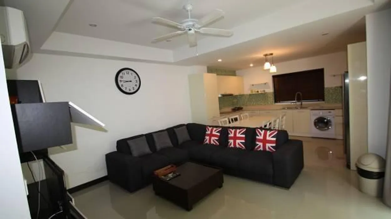 Property image - photo 5