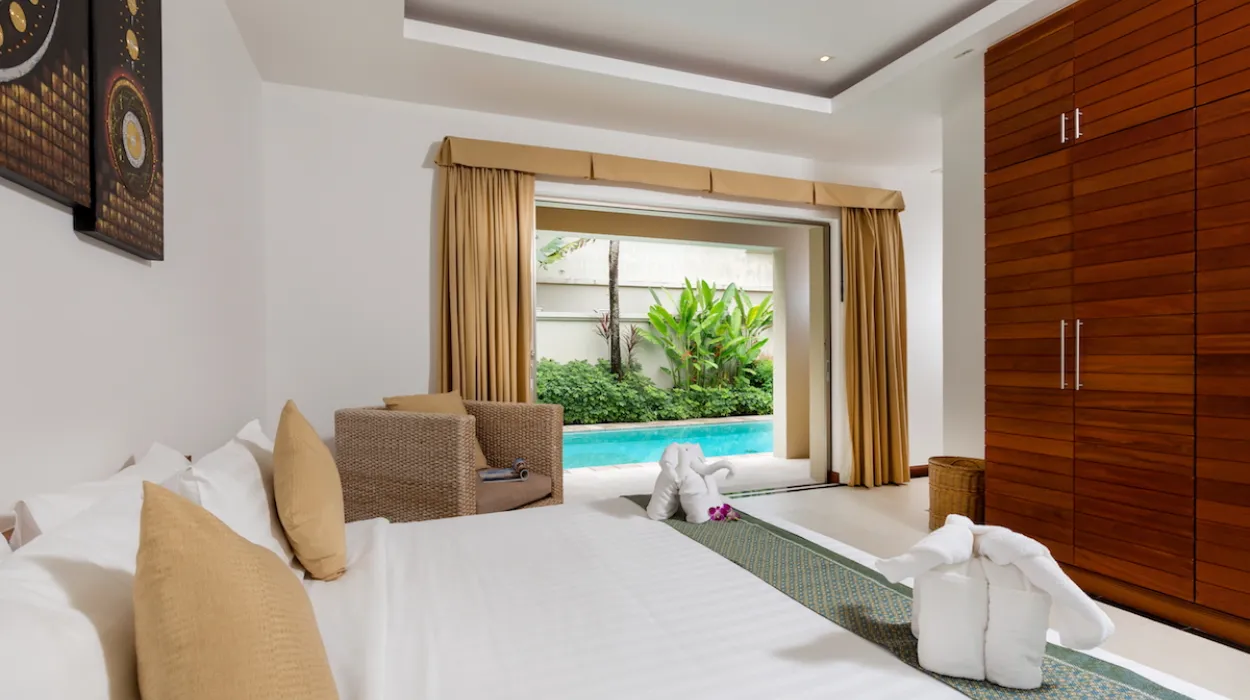 Property image - gallery 22