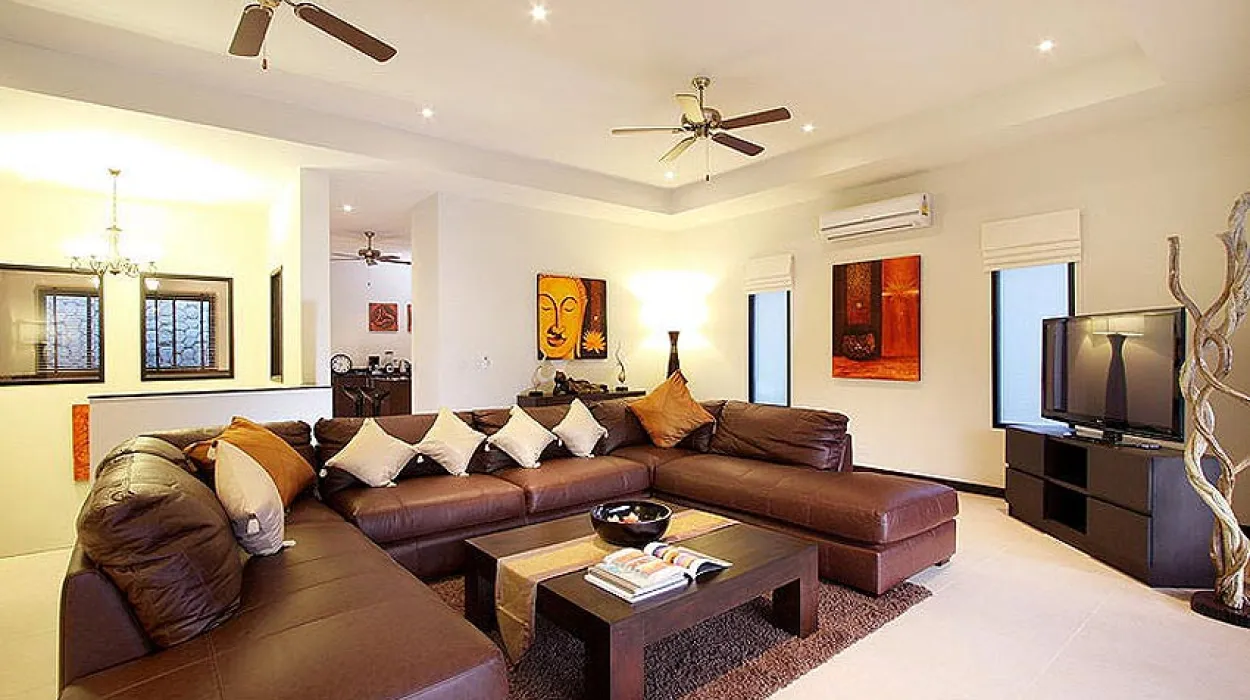 Property image - photo 3