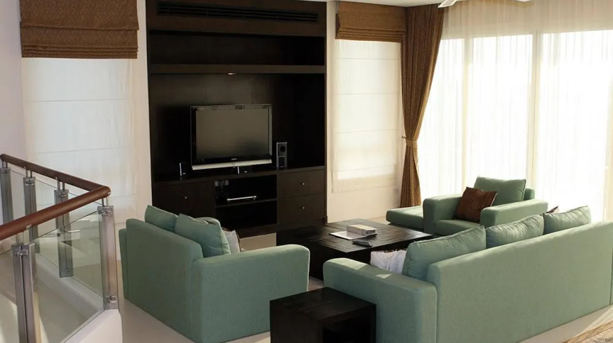 Property image - photo 4