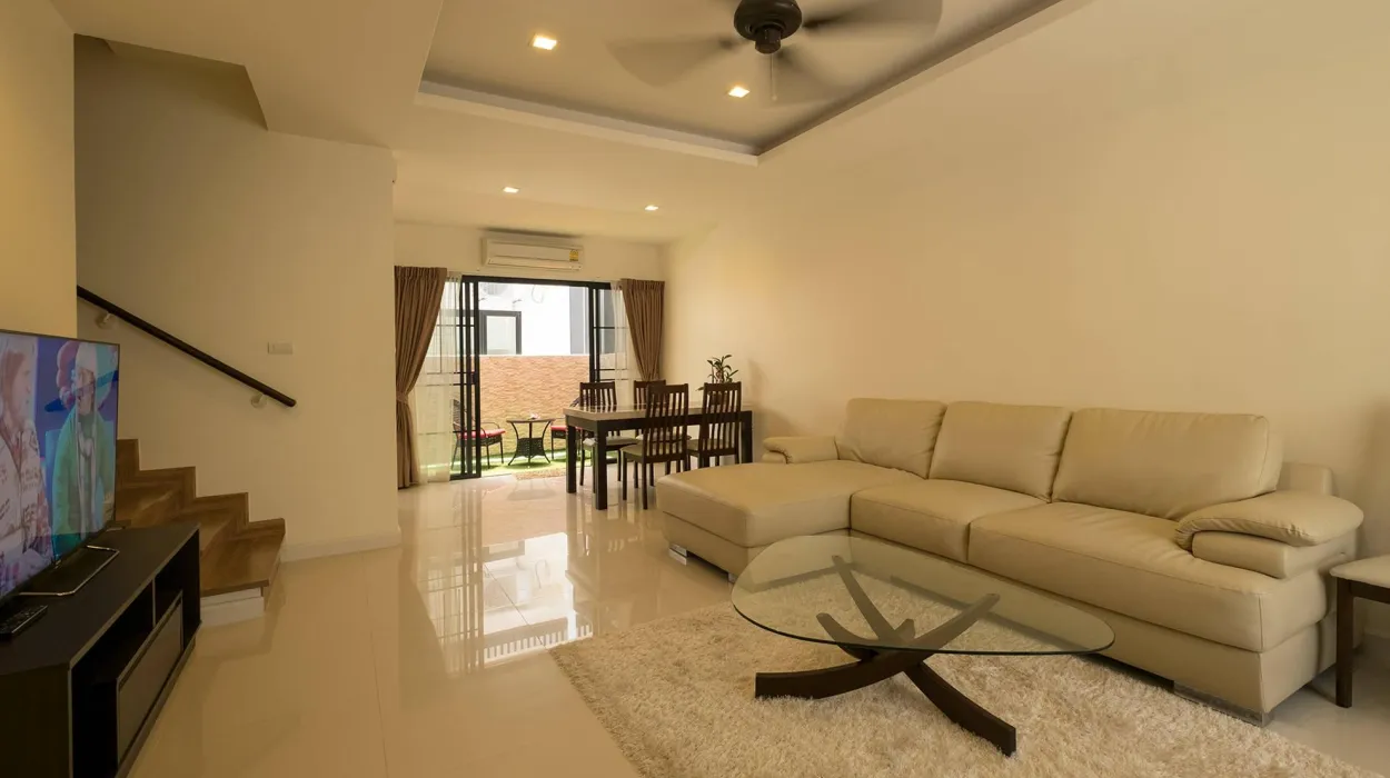 Property image - photo 4