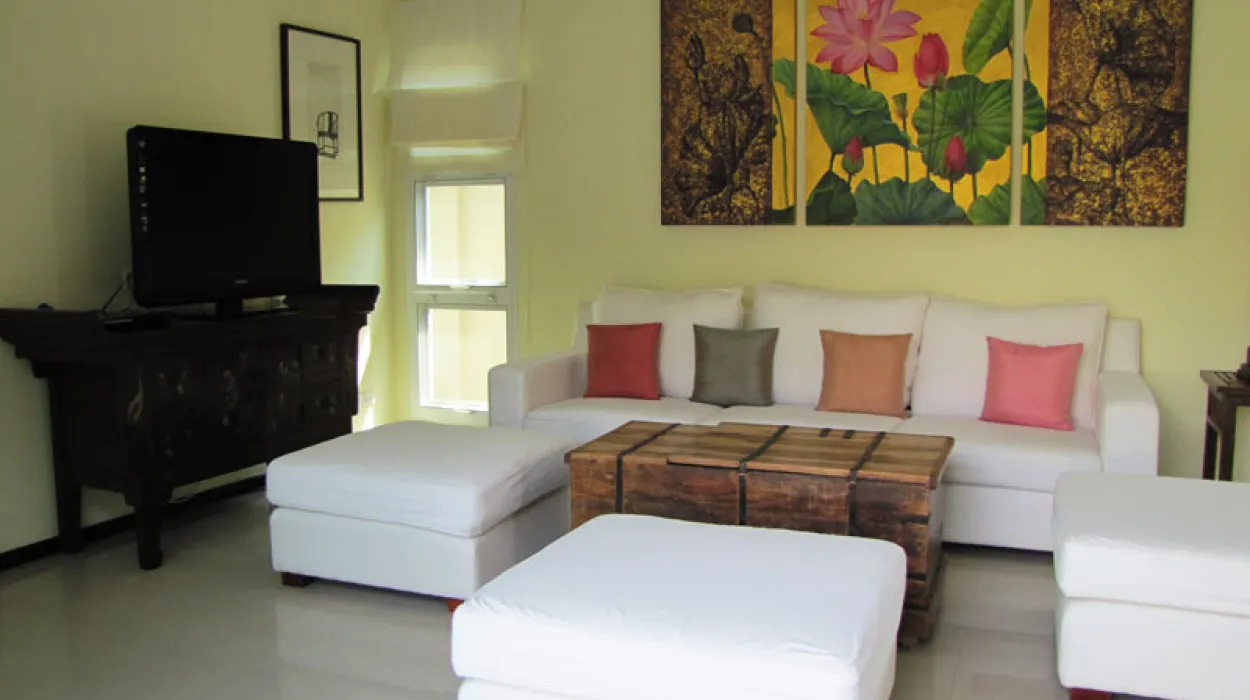 Property image - gallery 24