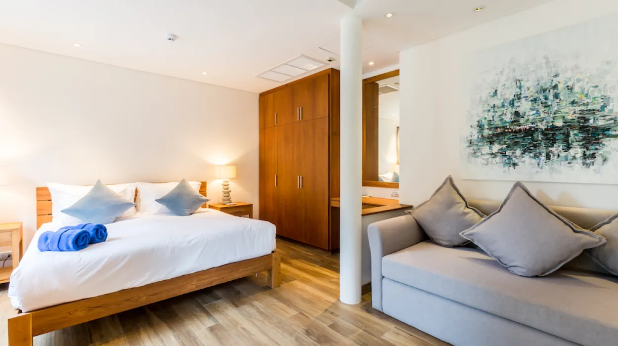 Property image - gallery 13