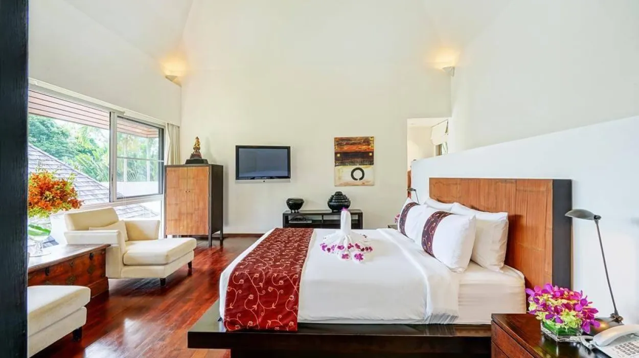 Property image - gallery 13
