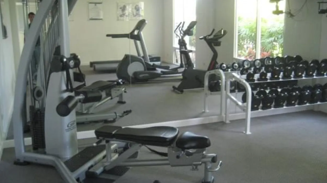 Property image - gallery 9