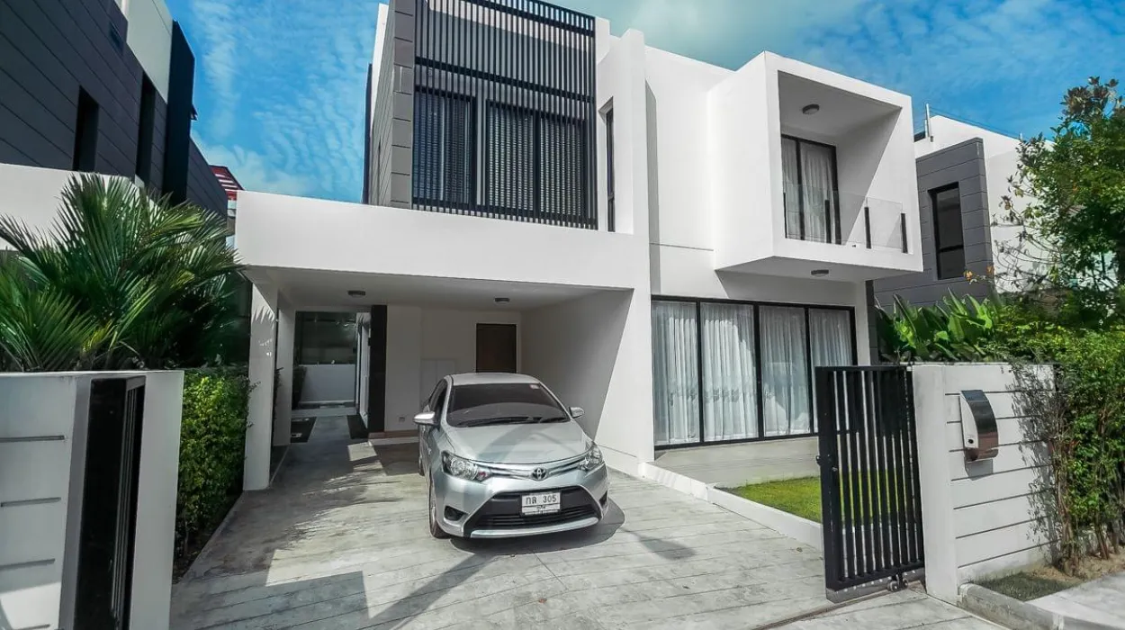 Property image - gallery 1