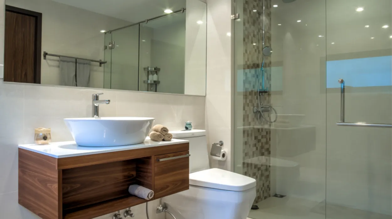 Property image - gallery 17