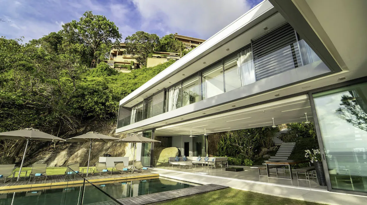 Property image - photo 3