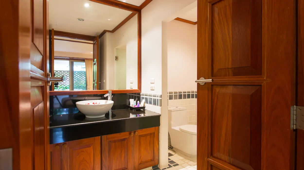 Property image - gallery 11
