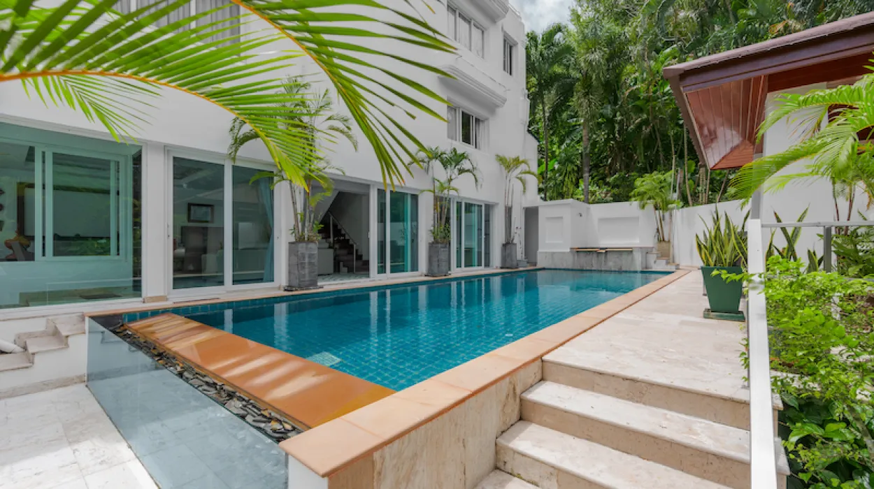 Property image - photo 4