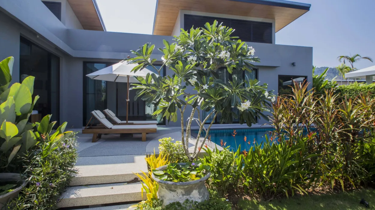 Property image - gallery 1