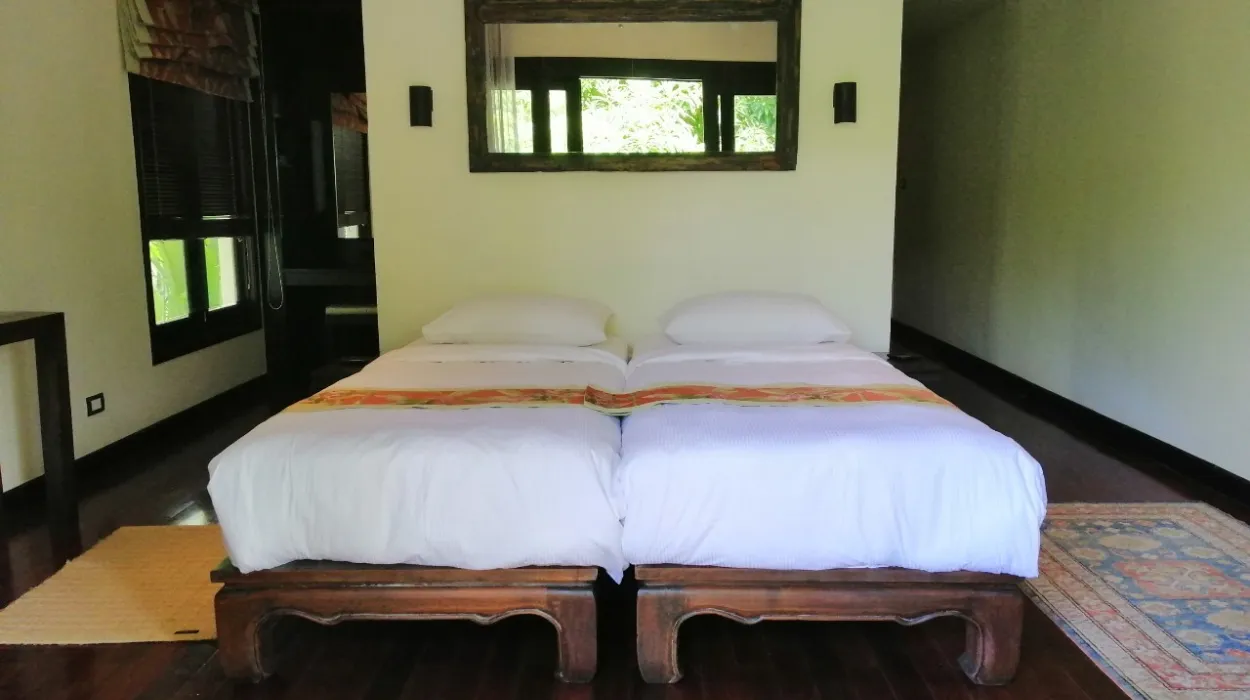 Property image - gallery 25
