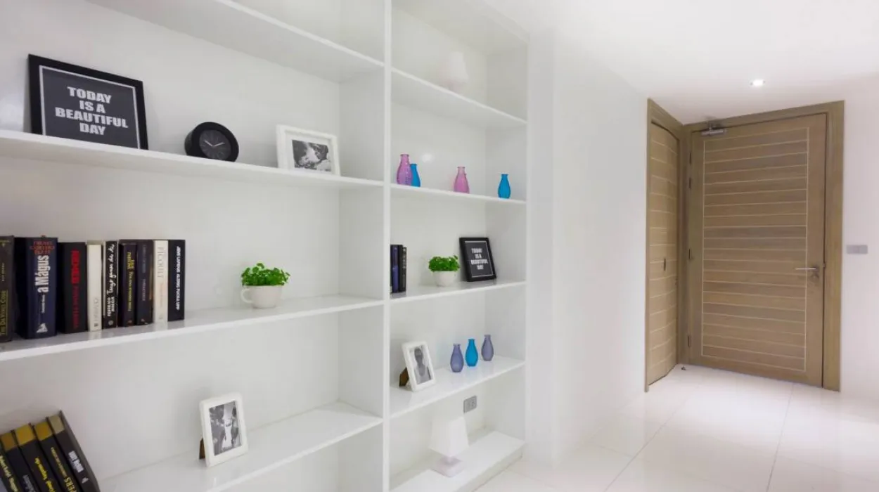 Property image - photo 2